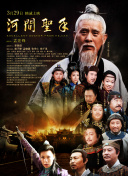 岛国久久久久精品aaaa综合